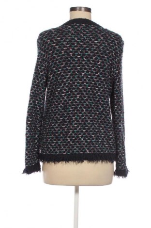 Dámsky kardigán Esprit, Velikost S, Barva Vícebarevné, Cena  279,00 Kč