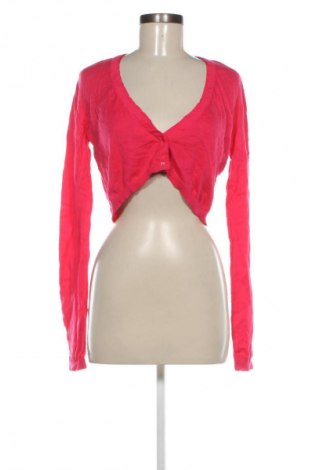 Dámsky kardigán Esprit, Velikost L, Barva Růžová, Cena  269,00 Kč