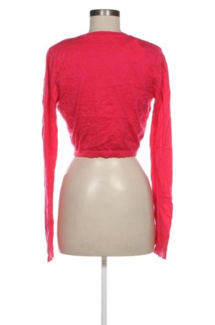 Dámsky kardigán Esprit, Velikost L, Barva Růžová, Cena  269,00 Kč