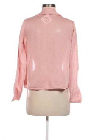 Damen Strickjacke Esprit, Größe M, Farbe Rosa, Preis € 3,99