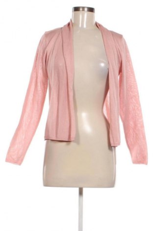 Damen Strickjacke Esprit, Größe M, Farbe Rosa, Preis € 3,99
