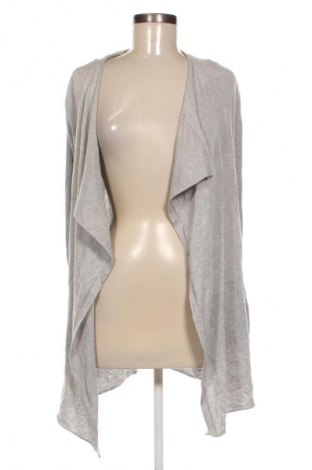 Dámsky kardigán Esprit, Veľkosť S, Farba Sivá, Cena  1,95 €