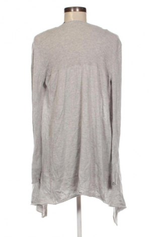 Dámsky kardigán Esprit, Veľkosť S, Farba Sivá, Cena  1,95 €