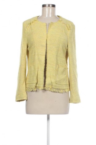 Női kardigán Esprit, Méret M, Szín Sárga, Ár 1 539 Ft