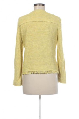 Női kardigán Esprit, Méret M, Szín Sárga, Ár 1 539 Ft