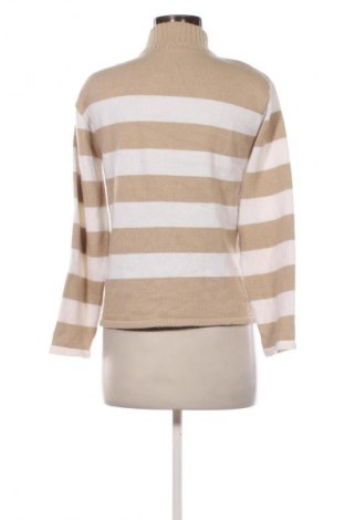 Dámsky kardigán Esprit, Velikost M, Barva Vícebarevné, Cena  329,00 Kč