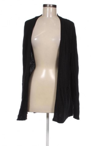 Dámsky kardigán F&F, Veľkosť M, Farba Čierna, Cena  1,95 €