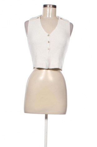 Női kardigán Fb Sister, Méret L, Szín Ekrü
, Ár 1 969 Ft