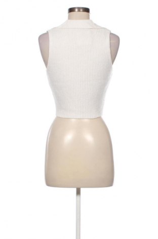 Női kardigán Fb Sister, Méret L, Szín Ekrü
, Ár 1 969 Ft