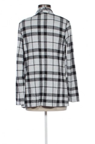 Dámsky kardigán Fb Sister, Velikost M, Barva Vícebarevné, Cena  79,00 Kč