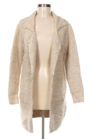 Γυναικεία ζακέτα Foglie Rosse, Μέγεθος L, Χρώμα Πολύχρωμο, Τιμή 6,99 €