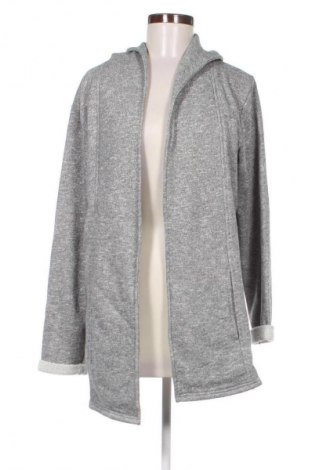 Dámsky kardigán Forever 21, Velikost M, Barva Vícebarevné, Cena  109,00 Kč