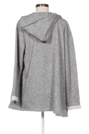 Dámsky kardigán Forever 21, Velikost M, Barva Vícebarevné, Cena  109,00 Kč