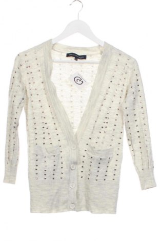 Dámsky kardigán French Connection, Velikost XS, Barva Vícebarevné, Cena  784,00 Kč