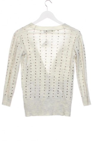 Dámsky kardigán French Connection, Velikost XS, Barva Vícebarevné, Cena  784,00 Kč