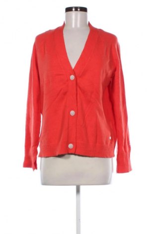 Dámsky kardigán Frieda & Freddies, Velikost M, Barva Oranžová, Cena  489,00 Kč