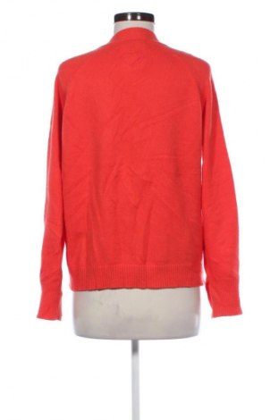 Dámsky kardigán Frieda & Freddies, Velikost M, Barva Oranžová, Cena  489,00 Kč