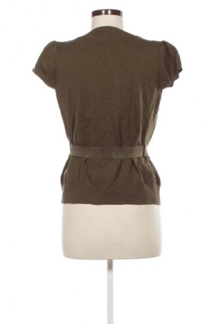 Dámsky kardigán Gate, Velikost M, Barva Zelená, Cena  49,00 Kč