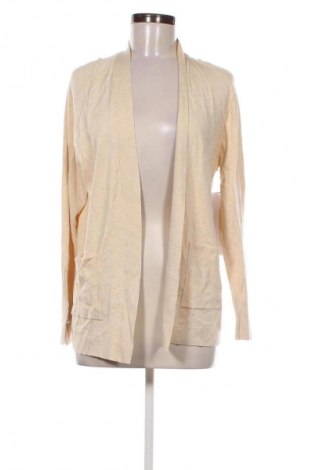 Dámsky kardigán Gerry Weber, Veľkosť M, Farba Béžová, Cena  21,95 €