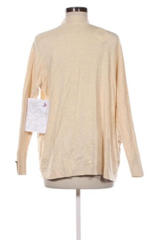 Dámsky kardigán Gerry Weber, Veľkosť M, Farba Béžová, Cena  21,95 €