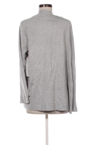 Дамска жилетка Gerry Weber, Размер L, Цвят Сив, Цена 10,73 €