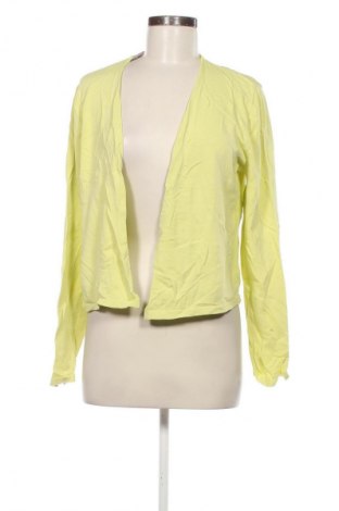 Dámsky kardigán Gerry Weber, Veľkosť L, Farba Zelená, Cena  2,95 €