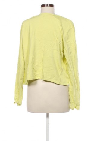 Dámsky kardigán Gerry Weber, Veľkosť L, Farba Zelená, Cena  2,95 €