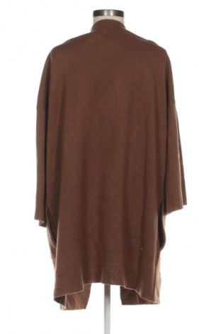 Damski kardigan Gerry Weber, Rozmiar XL, Kolor Brązowy, Cena 113,99 zł