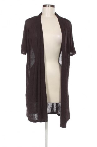 Dámsky kardigán Gerry Weber, Velikost M, Barva Hnědá, Cena  79,00 Kč