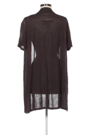 Dámsky kardigán Gerry Weber, Velikost M, Barva Hnědá, Cena  79,00 Kč