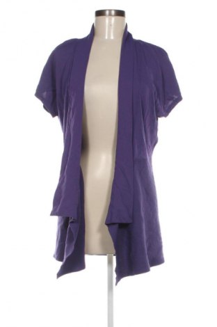 Női kardigán Gerry Weber, Méret M, Szín Lila, Ár 13 649 Ft