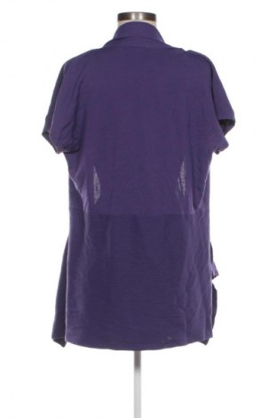 Női kardigán Gerry Weber, Méret M, Szín Lila, Ár 13 649 Ft