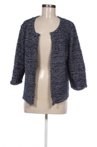 Dámsky kardigán Gina Benotti, Velikost L, Barva Vícebarevné, Cena  179,00 Kč