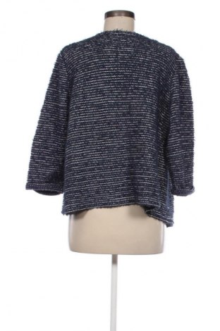 Dámsky kardigán Gina Benotti, Velikost L, Barva Vícebarevné, Cena  179,00 Kč