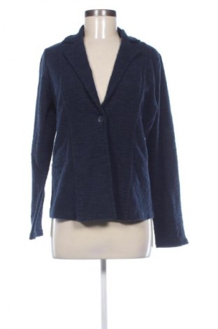 Dámsky kardigán Gina Benotti, Velikost XL, Barva Modrá, Cena  227,00 Kč