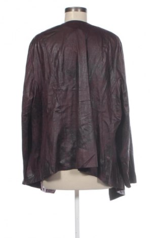 Dámsky kardigán Gina Laura, Velikost L, Barva Červená, Cena  59,00 Kč