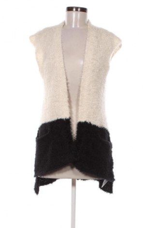 Dámsky kardigán Gina Tricot, Velikost XS, Barva Vícebarevné, Cena  398,00 Kč