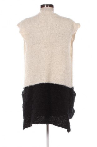 Dámsky kardigán Gina Tricot, Velikost XS, Barva Vícebarevné, Cena  398,00 Kč