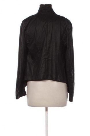 Damski kardigan Grain De Malice, Rozmiar M, Kolor Czarny, Cena 14,99 zł