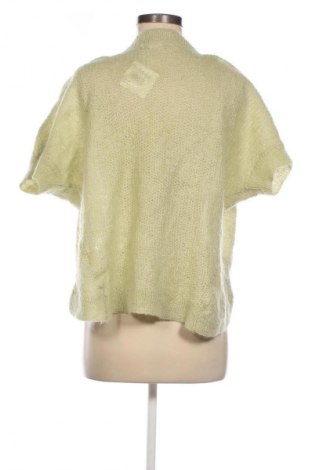 Dámsky kardigán H&M, Velikost S, Barva Zelená, Cena  159,00 Kč