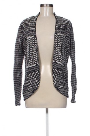 Dámsky kardigán H&M, Velikost M, Barva Vícebarevné, Cena  249,00 Kč