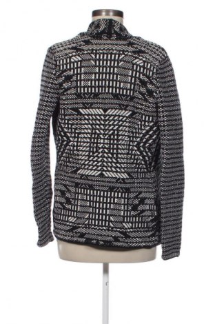 Dámsky kardigán H&M, Velikost M, Barva Vícebarevné, Cena  249,00 Kč