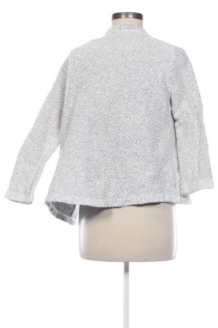 Damen Strickjacke H&M, Größe M, Farbe Grau, Preis € 13,67
