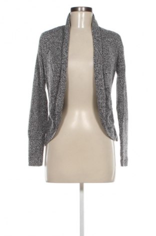 Dámsky kardigán H&M, Velikost S, Barva Vícebarevné, Cena  89,00 Kč