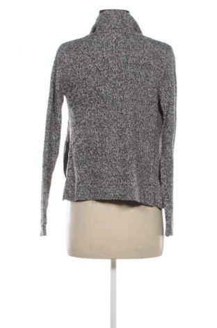 Dámsky kardigán H&M, Velikost S, Barva Vícebarevné, Cena  89,00 Kč