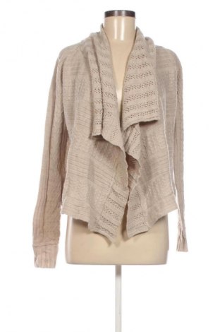 Dámsky kardigán H&M, Velikost M, Barva Béžová, Cena  49,00 Kč