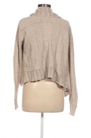 Dámsky kardigán H&M, Velikost M, Barva Béžová, Cena  49,00 Kč
