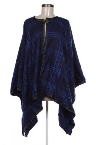 Dámsky kardigán H&M, Velikost M, Barva Vícebarevné, Cena  259,00 Kč