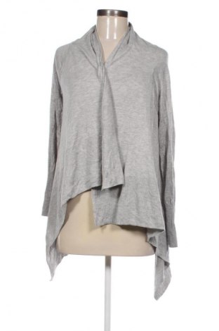 Dámsky kardigán H&M, Velikost M, Barva Šedá, Cena  309,00 Kč