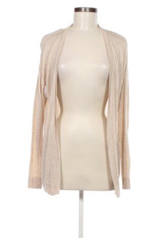 Dámsky kardigán H&M, Velikost XS, Barva Béžová, Cena  49,00 Kč